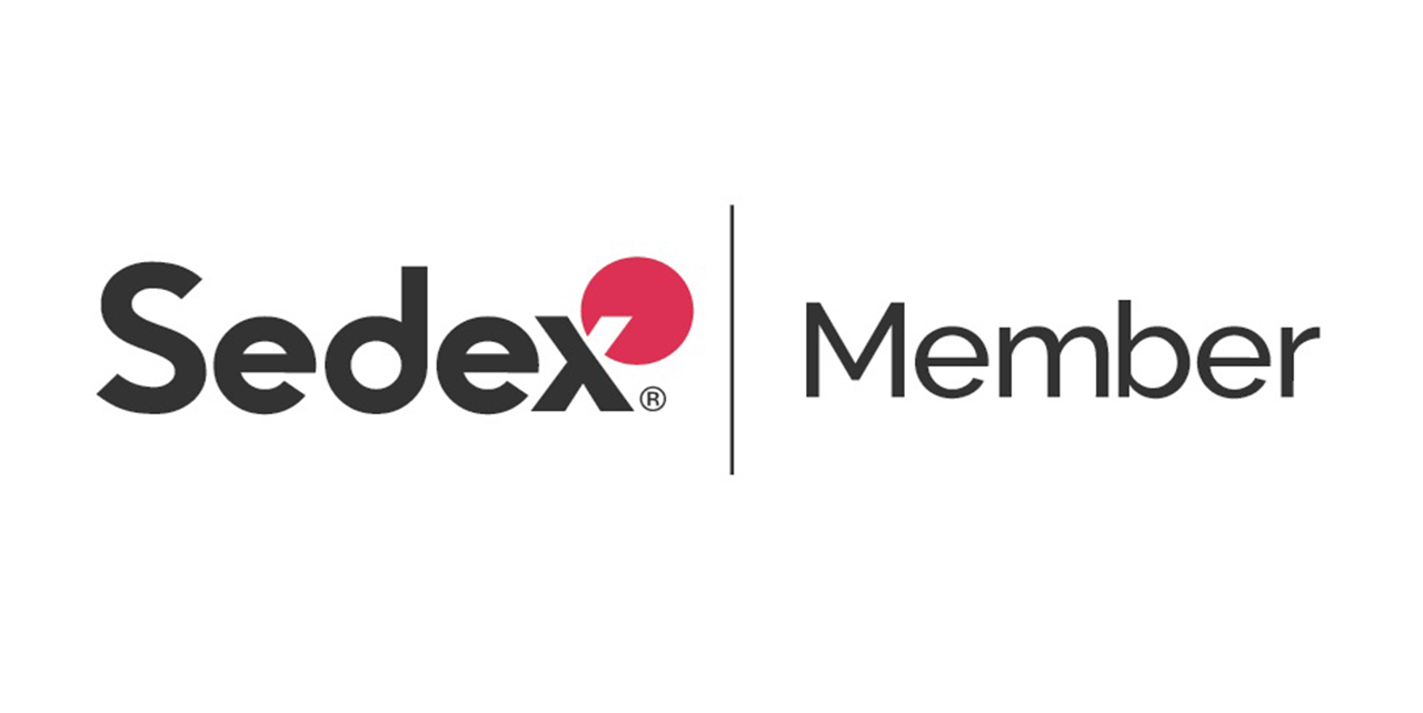 UTS Group has renewed its membership in SEDEX