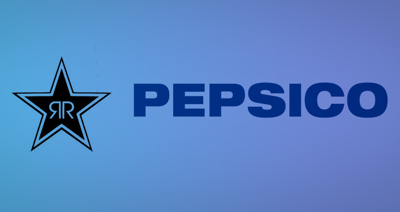 (RU) Pepsi может заняться производством пива и зельцеров
