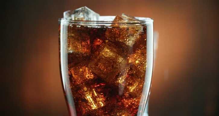 Российские аналоги Cola и Pepsi заняли 5% рынка безалкогольных напитков