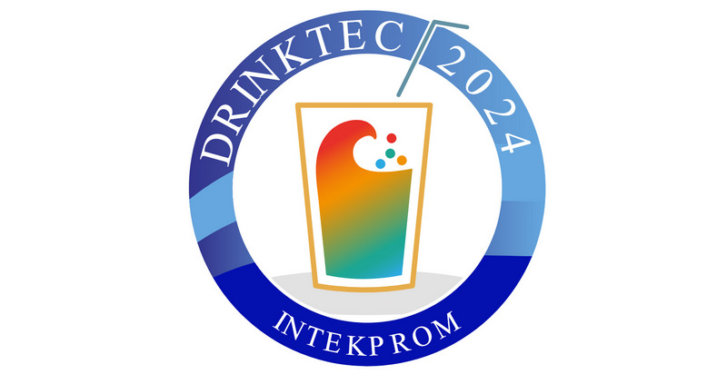 Выступаем на форуме Intekprom Drinktec 2024